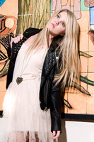 Commercial Modeling